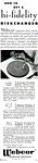 Webcor 1953 243.jpg